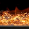 22809167image4071