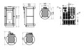 22808496image3883