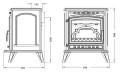 22806881image1612