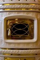 22808615image9949