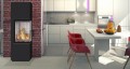 22808468image3530