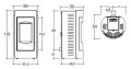 22806943image1776