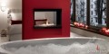22811895image10764