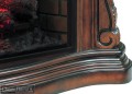 22811320image8067