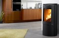 22811949image11151