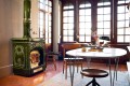 22808613image9941