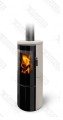 22808596image9781