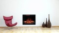 22811007image11393