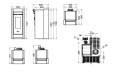 22808478image3763