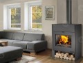 22811839image1059