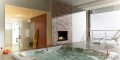 22811893image10759