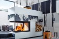 22807769image10293