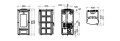 22808494image3869