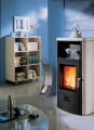 22808783image12167