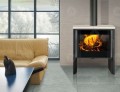 22808409image1053