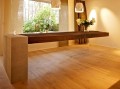 22808838image657