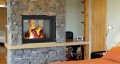 22807529image3380