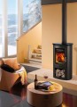 22808771image12130