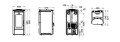 22808492image3855