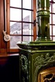 22808613image9940