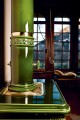 22808613image9942