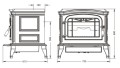 22806902image1662