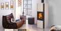 22808779image12158