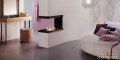 22811902image10786