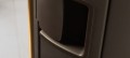 22808724image11035