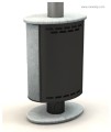 22808393image958