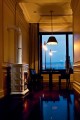22808607image9914