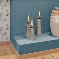 22811872image10716