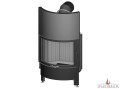 22807779image10324