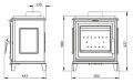 22806893image1640