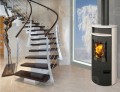22808388image884