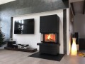 22811831image9598