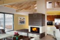 22807658image9643