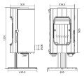 22806949image1794