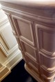 22808605image9910