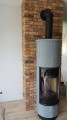 22808552image8909