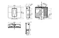 22808484image3806
