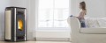 22811613image8787