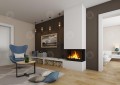 22807663image9651