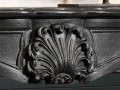 22808833image629