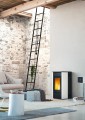 22811348image8134