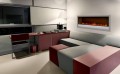 22810969image7564