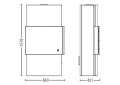 22808712image10996