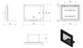 22809275image4304