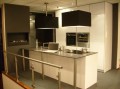 22808848image715