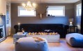 22810972image7572